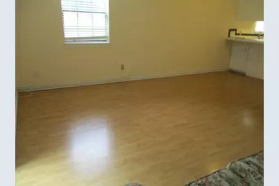 333 Woodham Court, Fort Walton Beach, FL 32547 - Photo 28