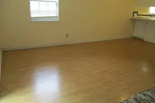 333 Woodham Ct, Fort Walton Beach, FL 32547 - Photo 28