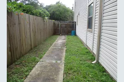 333 Woodham Court, Fort Walton Beach, FL 32547 - Photo 34