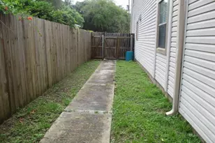 333 Woodham Ct, Fort Walton Beach, FL 32547 - Photo 34