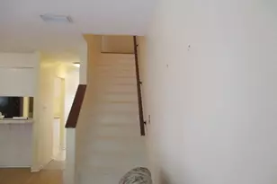 333 Woodham Ct, Fort Walton Beach, FL 32547 - Photo 24