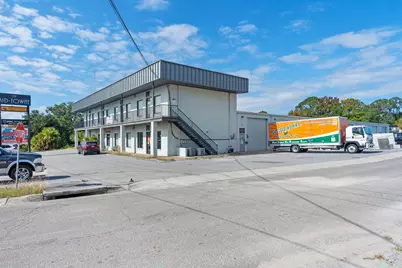 119 NW Hollywood Boulevard NW, Fort Walton Beach, FL 32548 - Photo 6