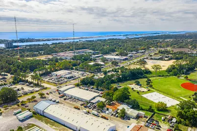 119 NW Hollywood Boulevard NW, Fort Walton Beach, FL 32548 - Photo 2