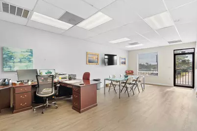 119 NW Hollywood Boulevard NW, Fort Walton Beach, FL 32548 - Photo 14