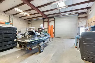 119 NW Hollywood Boulevard NW, Fort Walton Beach, FL 32548 - Photo 20