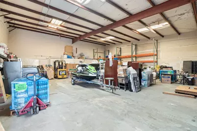 119 NW Hollywood Boulevard NW, Fort Walton Beach, FL 32548 - Photo 18