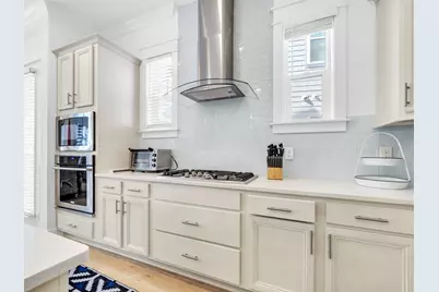 282 Milestone Drive #B, Inlet Beach, FL 32461 - Photo 12