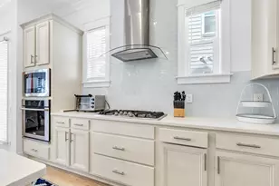 282 Milestone Dr, Inlet Beach, FL 32461 - Photo 12