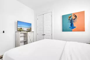 282 Milestone Dr, Inlet Beach, FL 32461 - Photo 26