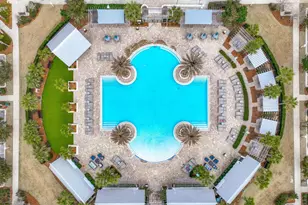 282 Milestone Dr, Inlet Beach, FL 32461 - Photo 34