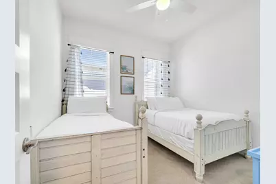 282 Milestone Drive #B, Inlet Beach, FL 32461 - Photo 22