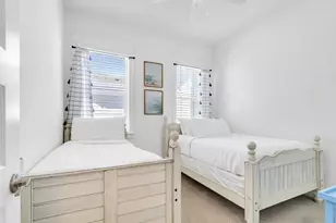 282 Milestone Dr, Inlet Beach, FL 32461 - Photo 22