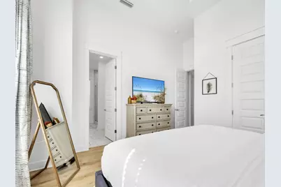 282 Milestone Drive #B, Inlet Beach, FL 32461 - Photo 30