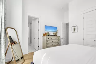 282 Milestone Dr, Inlet Beach, FL 32461 - Photo 30