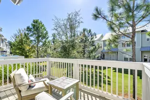 282 Milestone Dr, Inlet Beach, FL 32461 - Photo 20