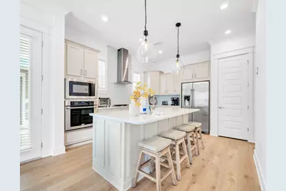 282 Milestone Drive #B, Inlet Beach, FL 32461 - Photo 10