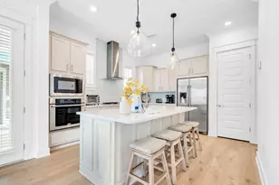 282 Milestone Dr, Inlet Beach, FL 32461 - Photo 10