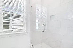 282 Milestone Dr, Inlet Beach, FL 32461 - Photo 32