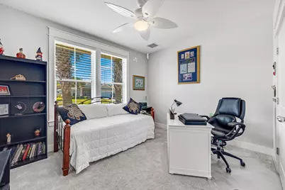 106 Blue Sage Road, Panama City Beach, FL 32413 - Photo 6