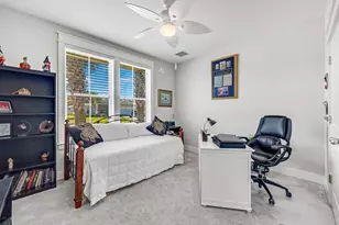 106 Blue Sage Rd, Panama City Beach, FL 32413 - Photo 6