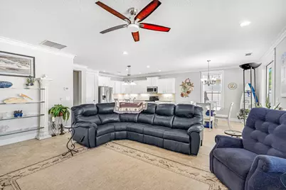 106 Blue Sage Road, Panama City Beach, FL 32413 - Photo 18