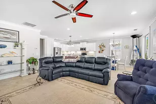 106 Blue Sage Rd, Panama City Beach, FL 32413 - Photo 18