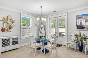 106 Blue Sage Rd, Panama City Beach, FL 32413 - Photo 22