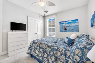 106 Blue Sage Rd, Panama City Beach, FL 32413 - Photo 10