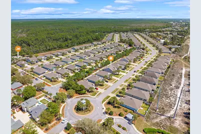106 Blue Sage Road, Panama City Beach, FL 32413 - Photo 58