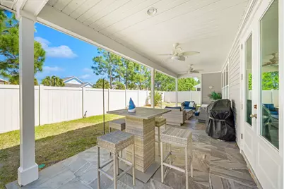 106 Blue Sage Road, Panama City Beach, FL 32413 - Photo 36