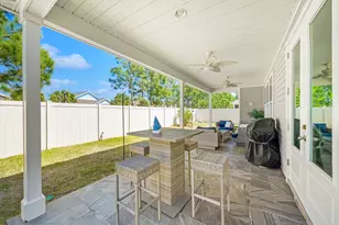 106 Blue Sage Rd, Panama City Beach, FL 32413 - Photo 36