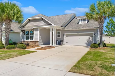 106 Blue Sage Road, Panama City Beach, FL 32413 - Photo 2