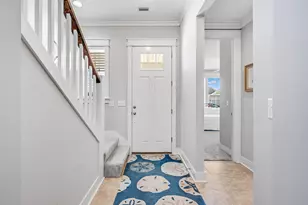 106 Blue Sage Rd, Panama City Beach, FL 32413 - Photo 4