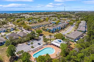 106 Blue Sage Rd, Panama City Beach, FL 32413 - Photo 46