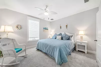 106 Blue Sage Road, Panama City Beach, FL 32413 - Photo 28