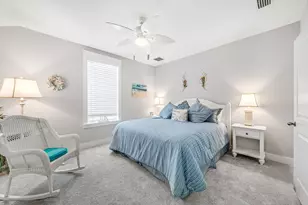 106 Blue Sage Rd, Panama City Beach, FL 32413 - Photo 28