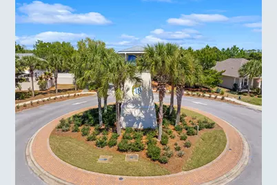 106 Blue Sage Road, Panama City Beach, FL 32413 - Photo 48