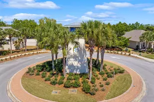 106 Blue Sage Rd, Panama City Beach, FL 32413 - Photo 48