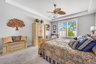 106 Blue Sage Rd, Panama City Beach, FL 32413 - Photo 24