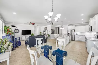 106 Blue Sage Road, Panama City Beach, FL 32413 - Photo 16