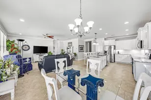 106 Blue Sage Rd, Panama City Beach, FL 32413 - Photo 16