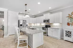 106 Blue Sage Rd, Panama City Beach, FL 32413 - Photo 14