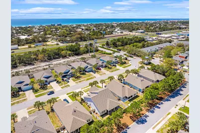 106 Blue Sage Road, Panama City Beach, FL 32413 - Photo 54