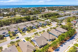 106 Blue Sage Rd, Panama City Beach, FL 32413 - Photo 54