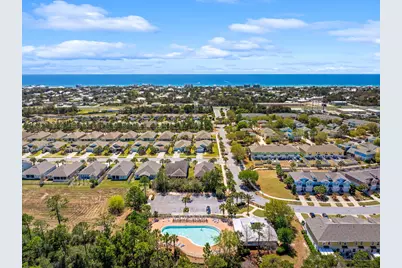 106 Blue Sage Road, Panama City Beach, FL 32413 - Photo 44