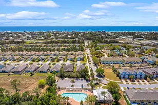 106 Blue Sage Rd, Panama City Beach, FL 32413 - Photo 44