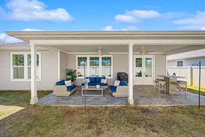 106 Blue Sage Road, Panama City Beach, FL 32413 - Photo 38