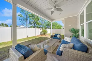 106 Blue Sage Rd, Panama City Beach, FL 32413 - Photo 34