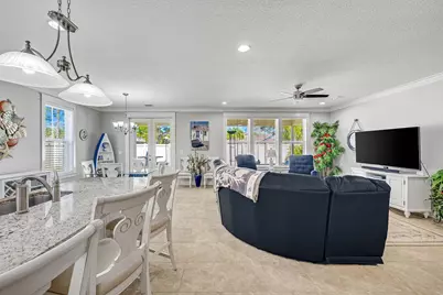 106 Blue Sage Road, Panama City Beach, FL 32413 - Photo 12