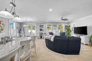 106 Blue Sage Rd, Panama City Beach, FL 32413 - Photo 12